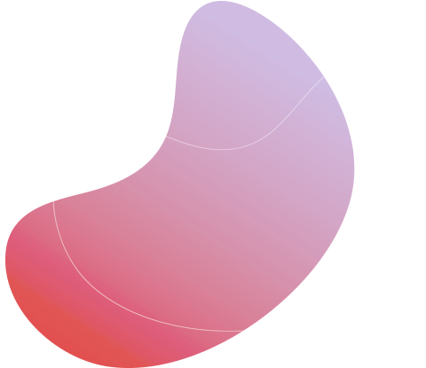 https://www.solvidec.com/assets/2020/08/floating_image_03.png
