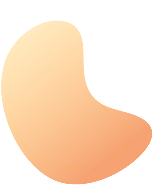 https://www.solvidec.com/assets/2020/08/floating_image_04.png