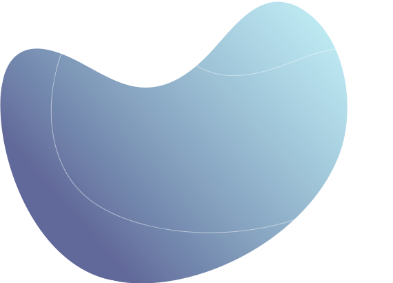 https://www.solvidec.com/assets/2020/08/floating_image_07.png