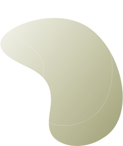 https://www.solvidec.com/assets/2020/08/floating_image_08.png