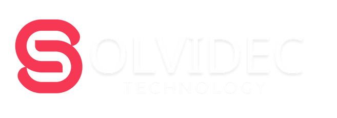 Solvidec Technology