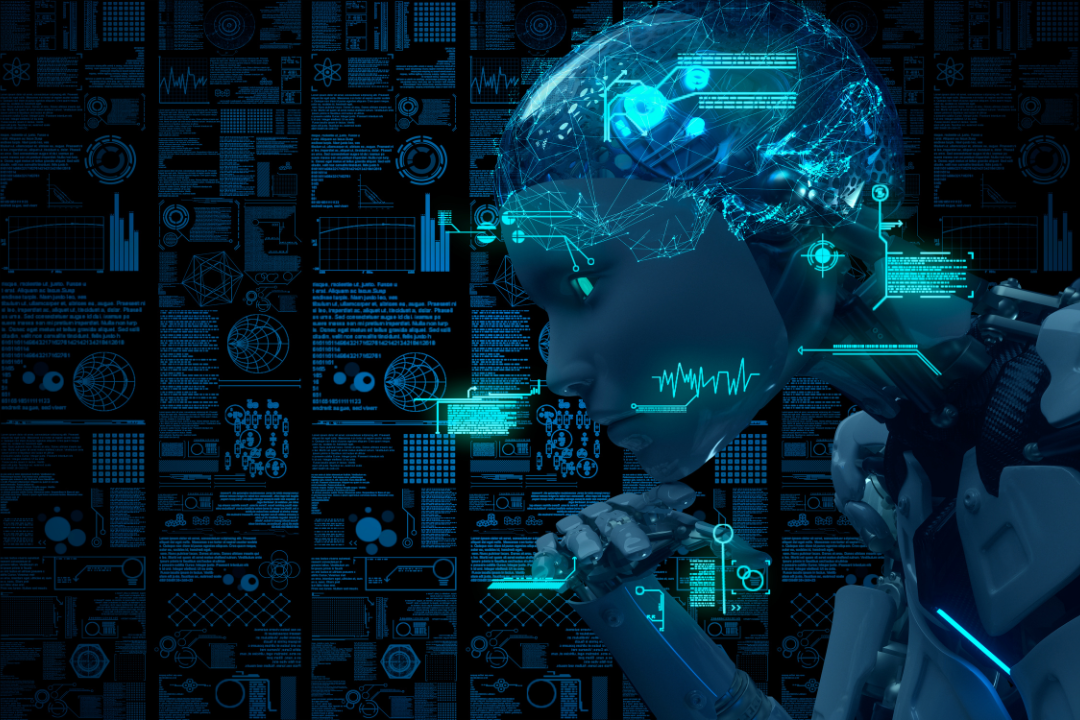 La Technologie : Moteur de l’économie moderne