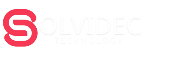 https://www.solvidec.com/assets/2024/10/sl-logo3-640x191.png