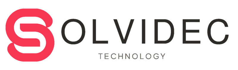 Solvidec Technology