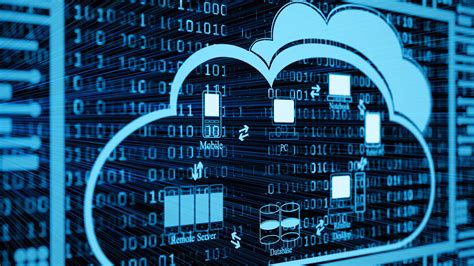 Cloud et développement durable : Comment aligner votre stratégie IT avec vos objectifs RSE (7/10)