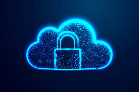 Sécurité dans le Cloud : Protéger vos données et respecter la conformité(4/10)