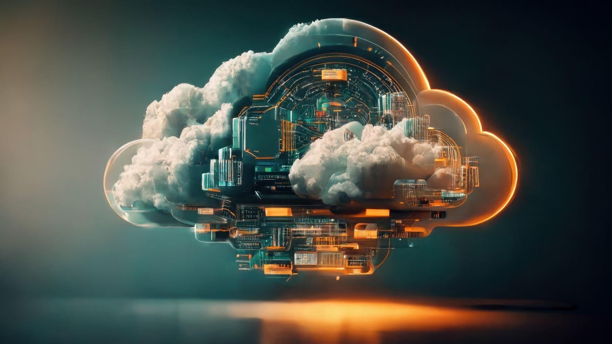 La migration vers le Cloud : Étapes clés et pièges à éviter (3/10)