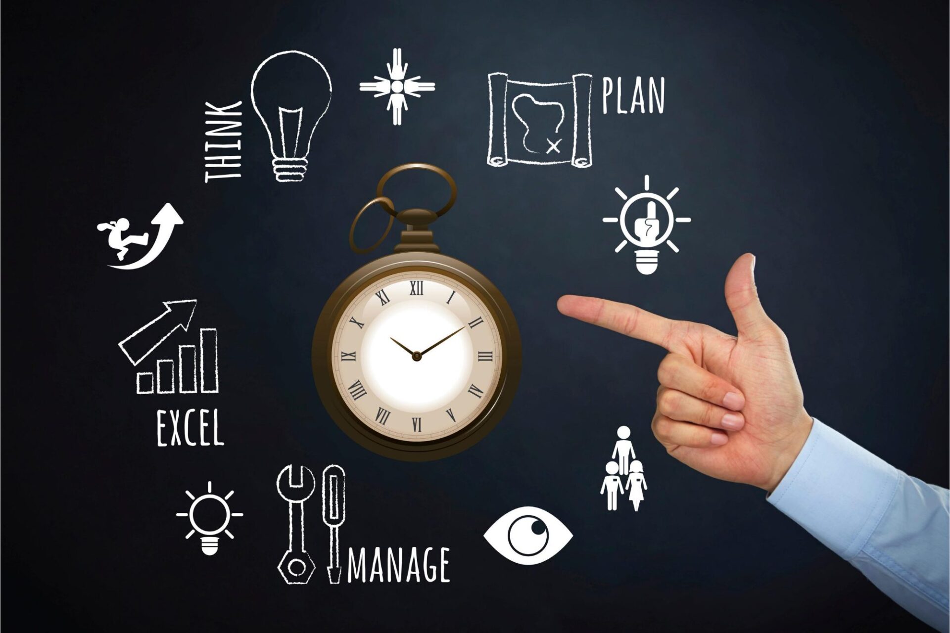 Les KPI essentiels pour mesurer la réussite d’un projet IT (6/10)