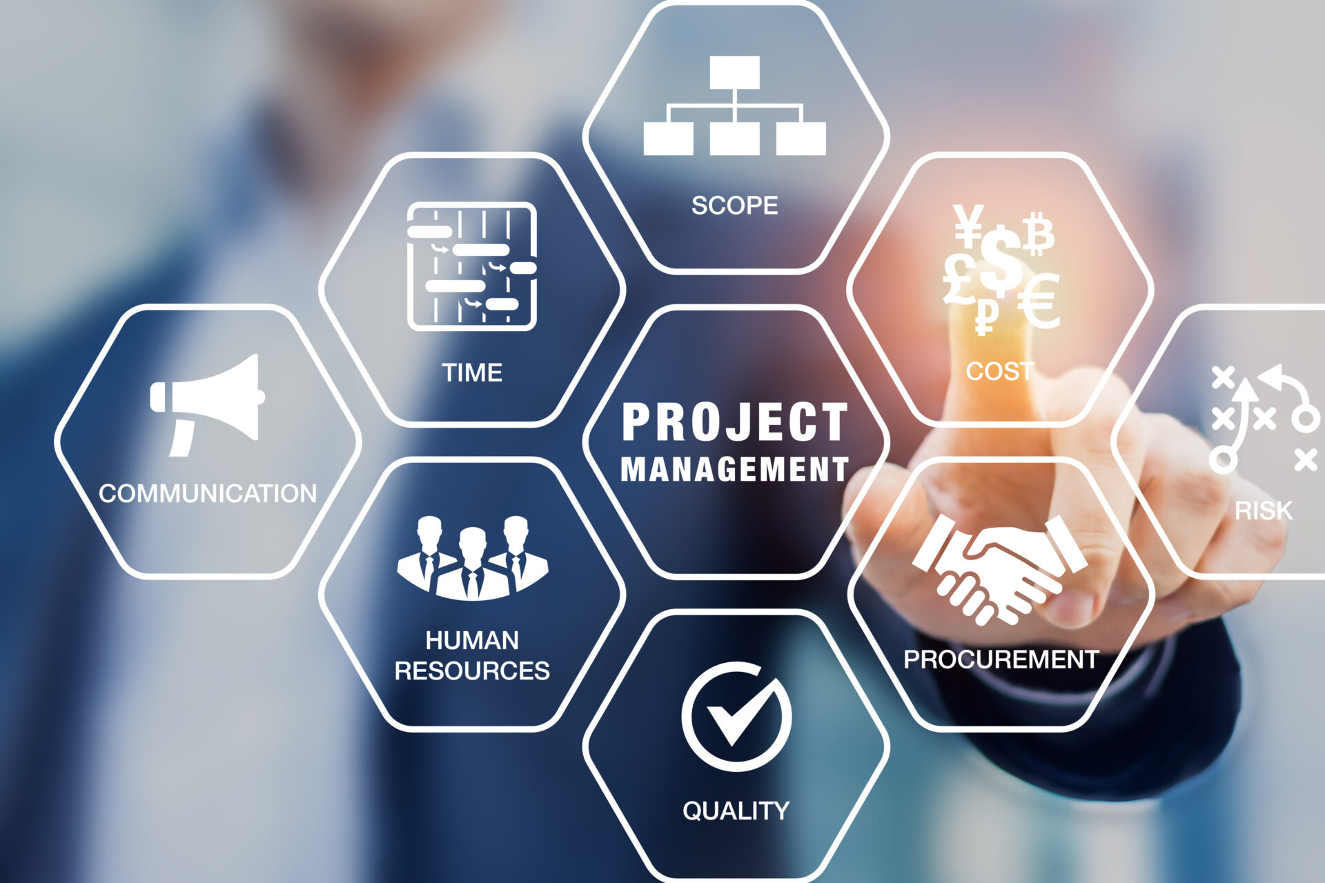 Comment réussir la gestion des parties prenantes dans vos projets informatiques ? (3/10)