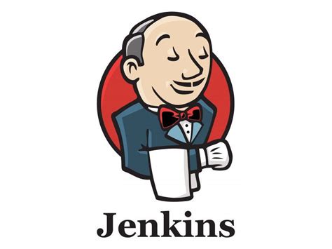 CI/CD avec Jenkins et GitHub : Automatiser vos déploiements en toute confiance