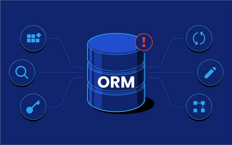 Hibernate, JPA et Spring Data : Simplifier la gestion des données en Java