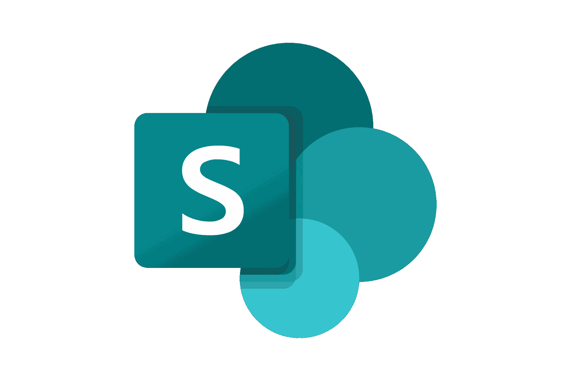 Introduction à SharePoint : Pourquoi l’adopter dans votre entreprise