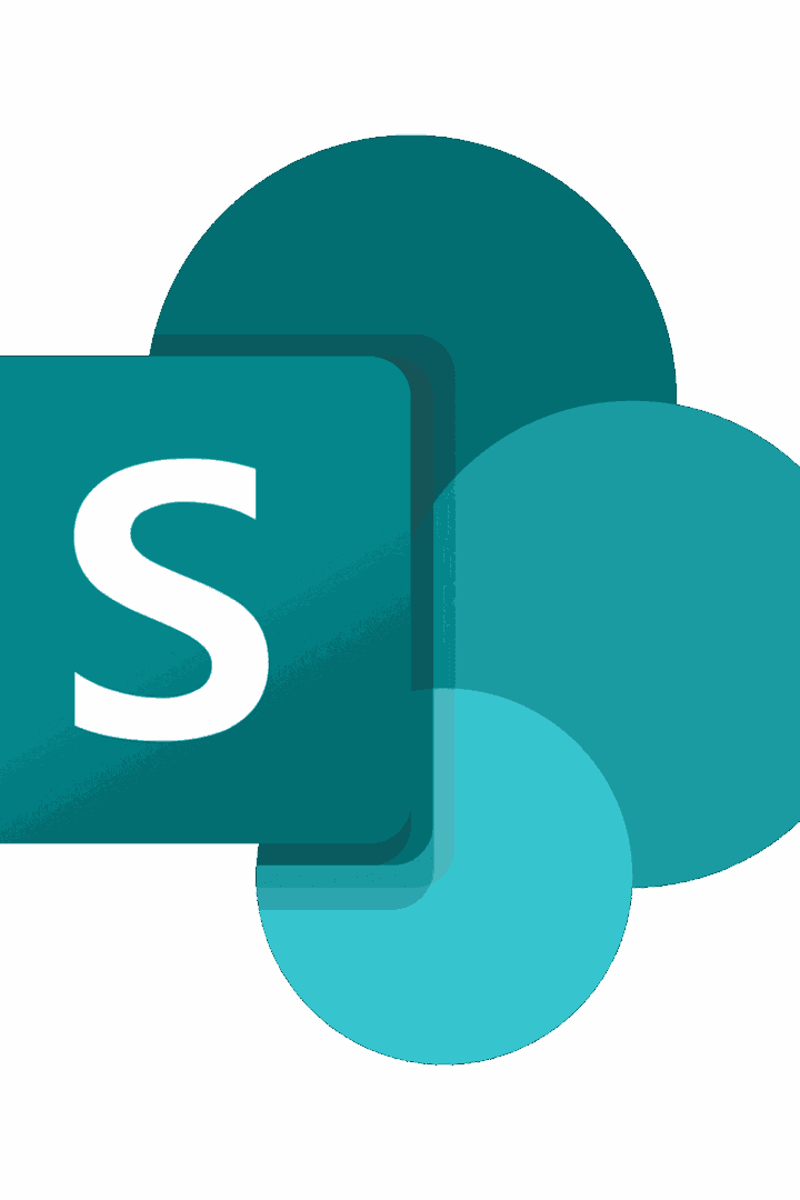 Introduction à SharePoint : Pourquoi l’adopter dans votre entreprise