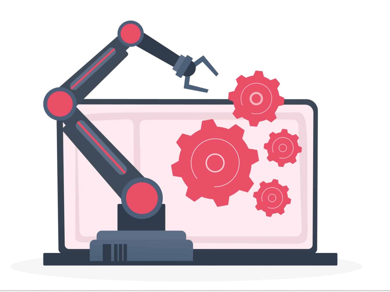 Automatiser vos processus métiers avec SharePoint et Power Automate