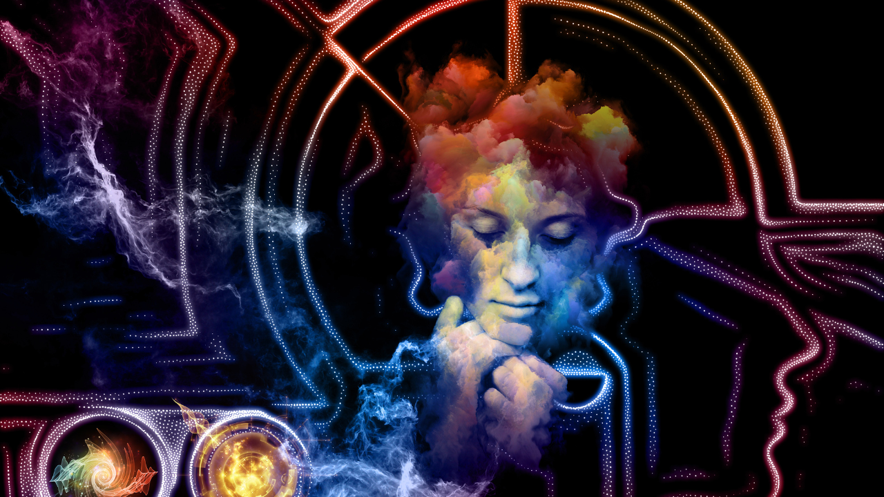 L&rsquo;IT et l&rsquo;IA : La symbiose qui façonne le futur technologique