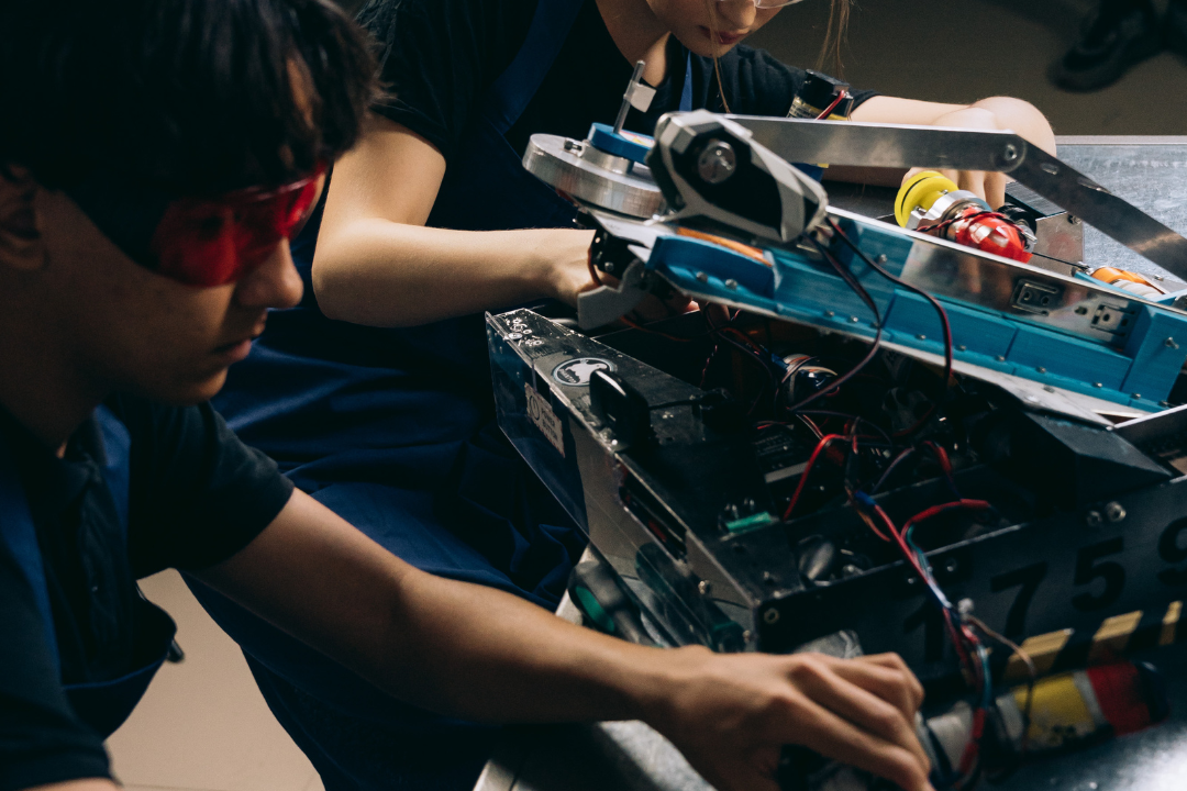 Maximiser les bénéfices de l&rsquo;IA dans l&rsquo;IT : Stratégies et opportunités