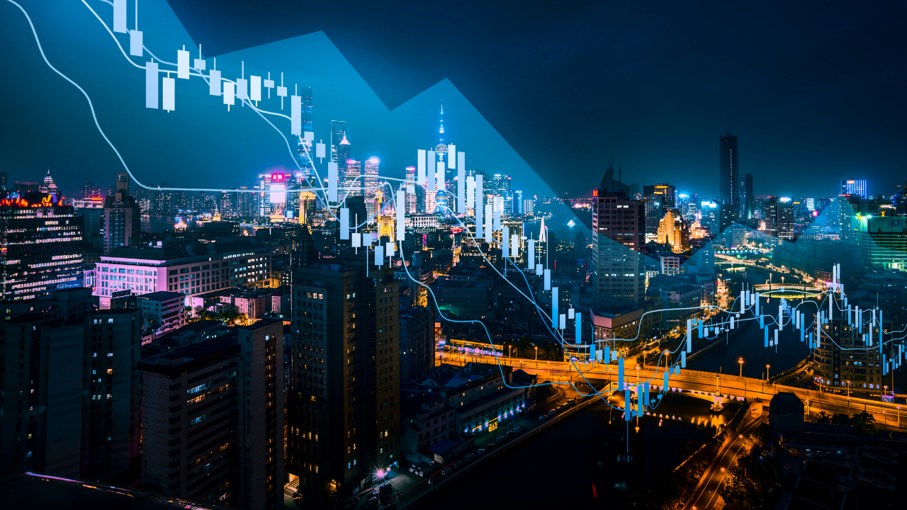 Redresser une ESN en période de crise économique : Stratégies pour surmonter les défis