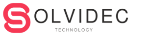 Solvidec Technology