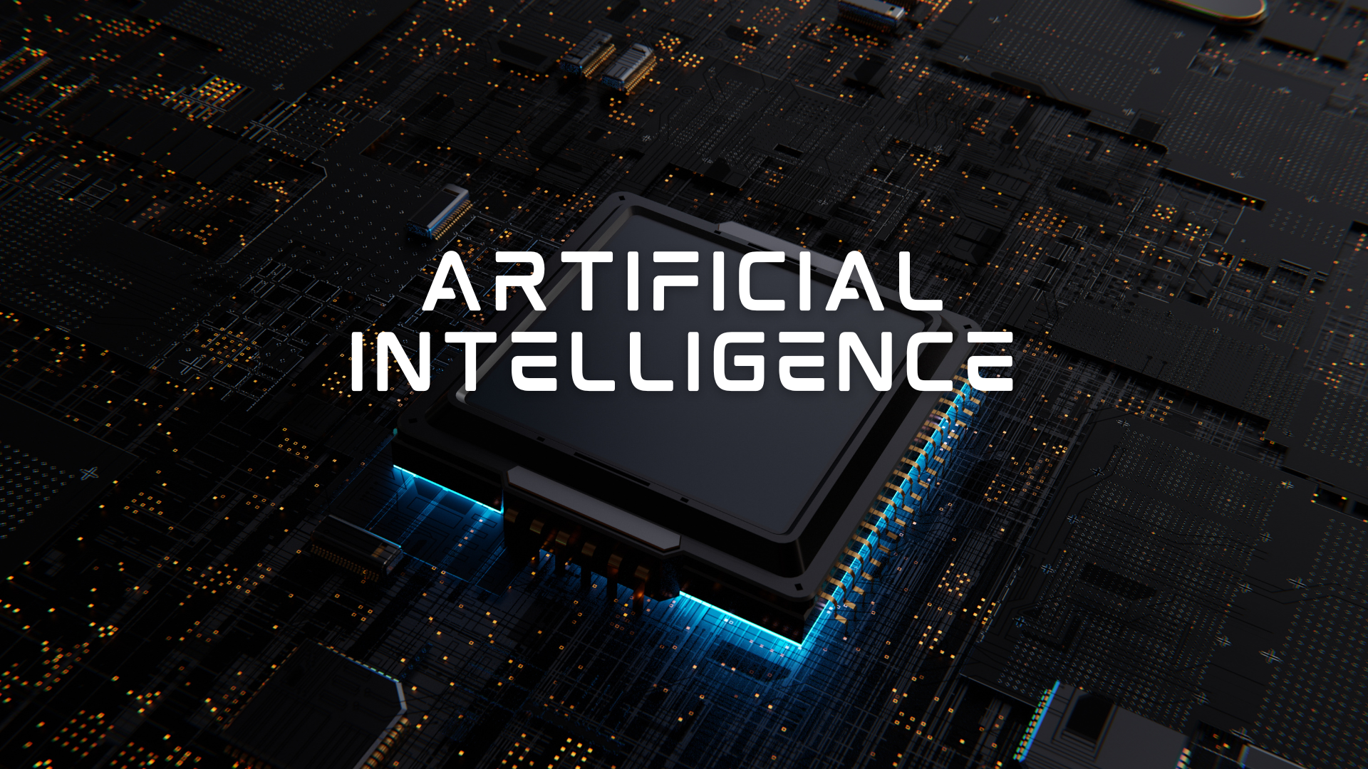 Cloud, IA et Cybersécurité : Quelles Priorités pour les Entreprises en 2024 ?