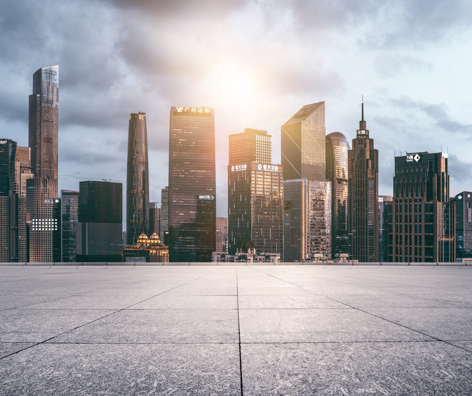 Crise dans l&rsquo;industrie de la Tech : Comment les pays et les grandes entreprises tentent de s&rsquo;adapter