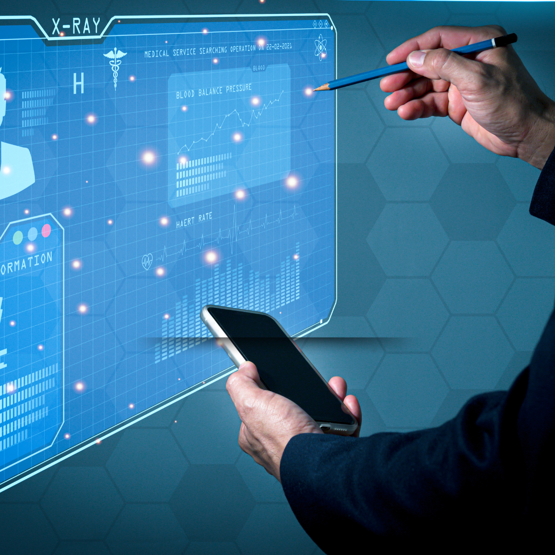 Comment l’automatisation transforme les opérations IT