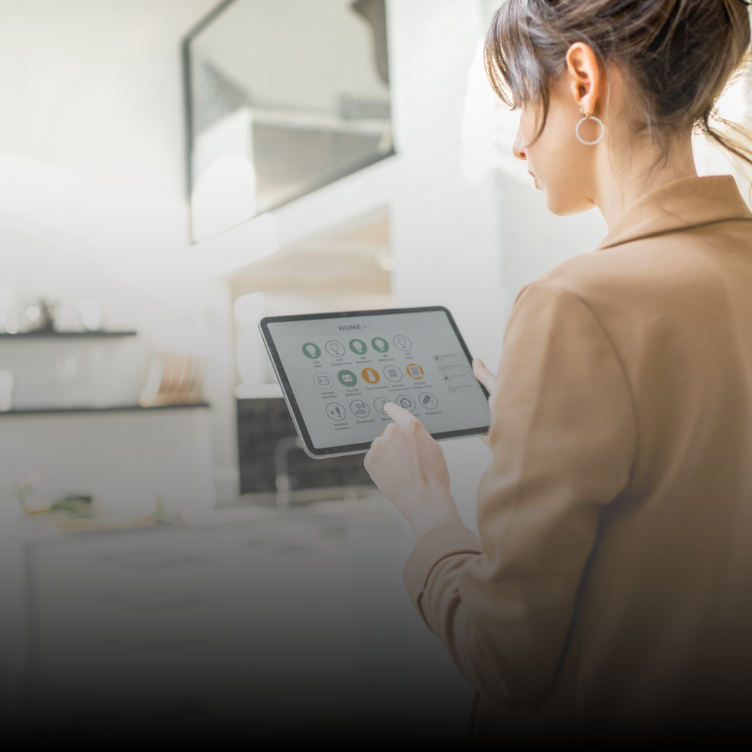 Les tendances en développement logiciel : Low-code, No-code, ou solutions sur mesure ?