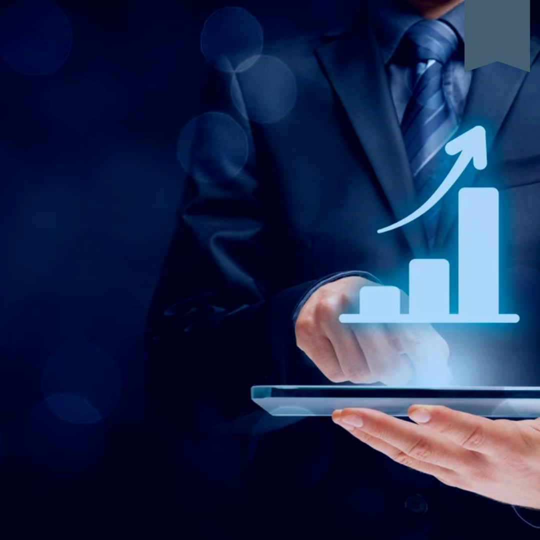 Comment une ESN peut-elle accélérer sa croissance ? Les leviers stratégiques pour prospérer