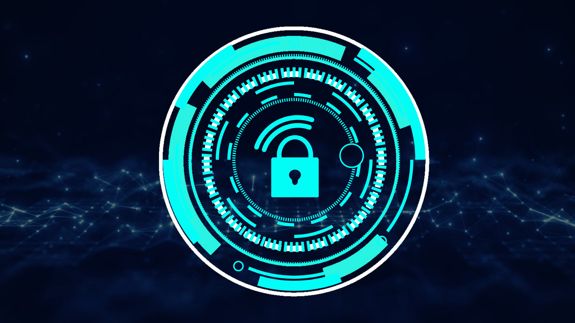 L’avenir de la cybersécurité : Quels défis pour les entreprises en 2030 (5/10)?