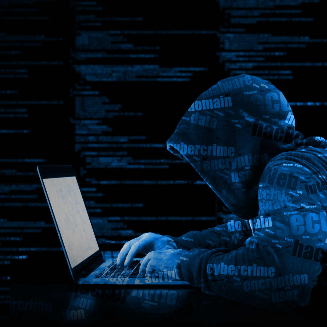 Les Bases de la Cybersécurité (1/10) : Pourquoi chaque entreprise doit se sentir concernée