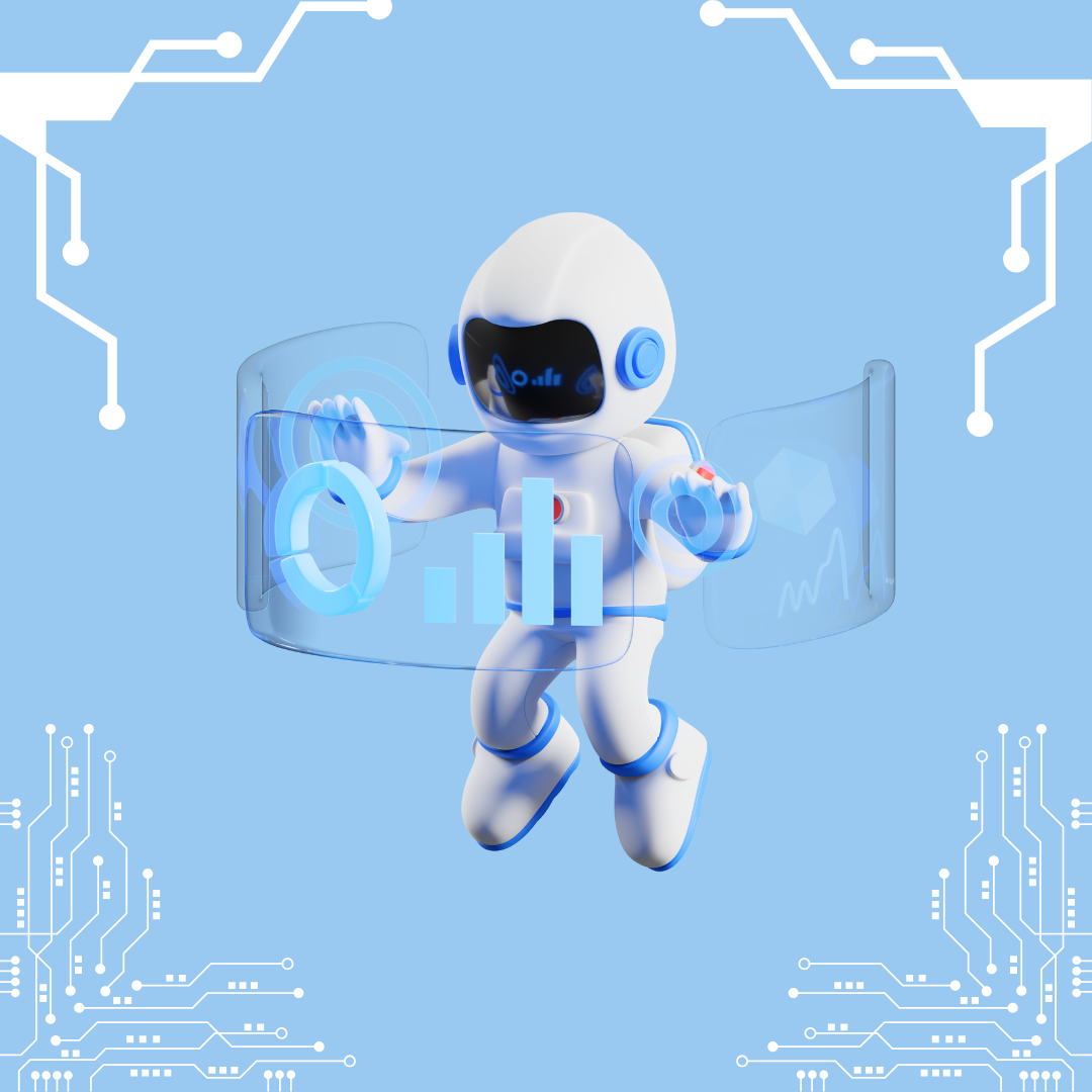 Cyberattaques : Les menaces les plus courantes en 2024 et comment s’en protéger (3/10)