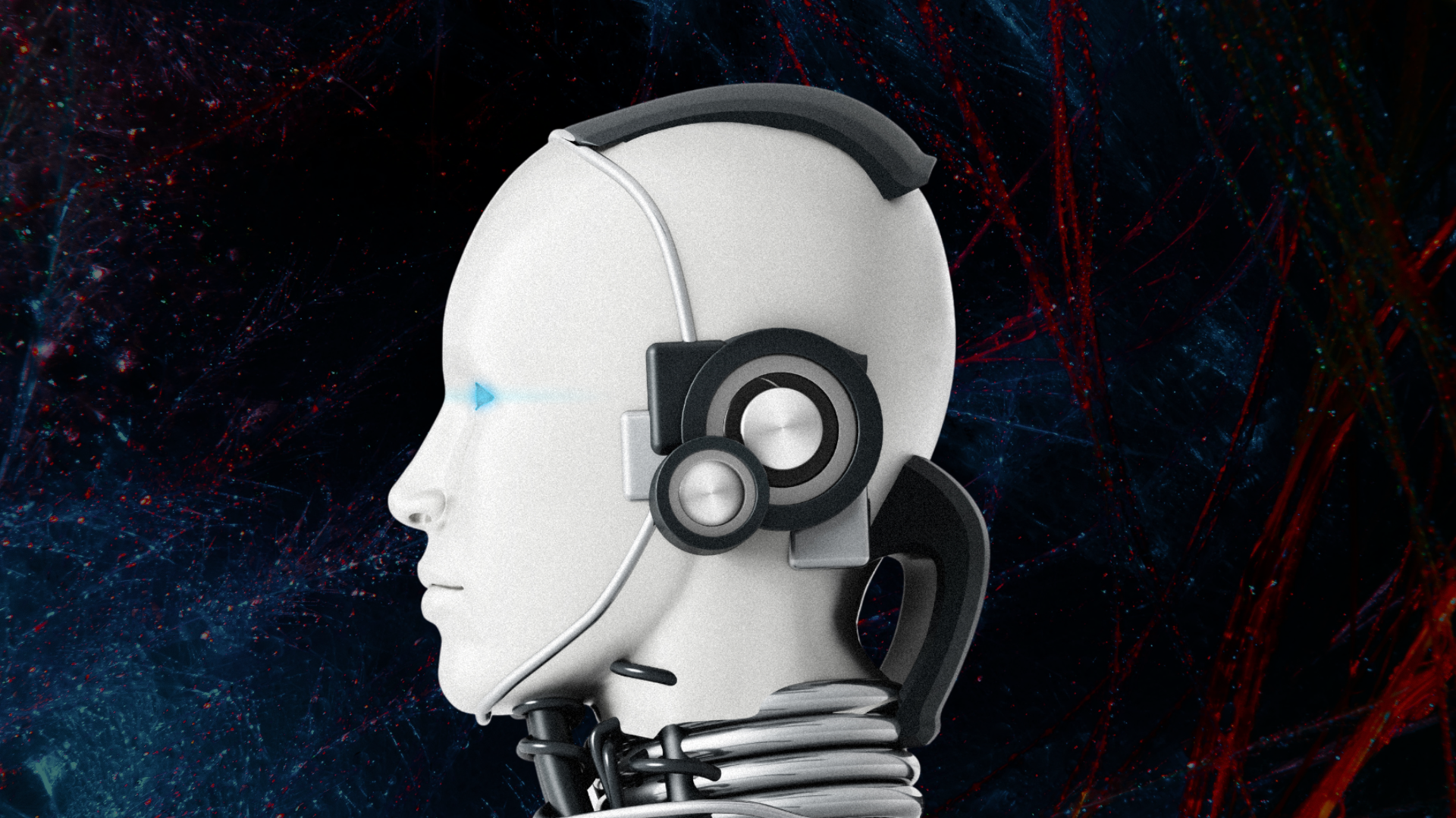 L’intelligence artificielle au service de la cybersécurité (10/10)