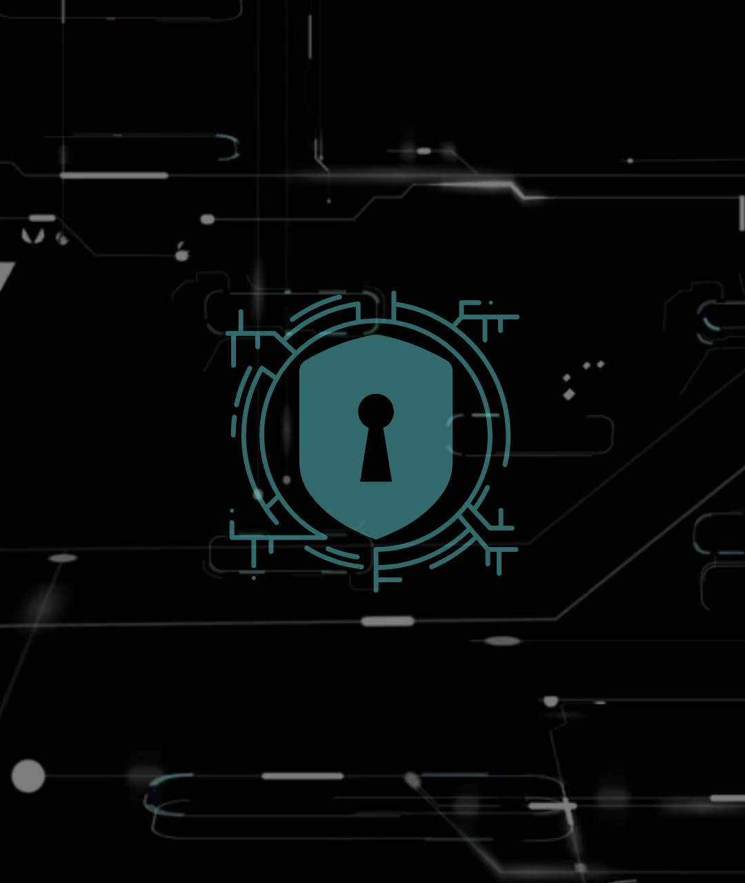 Les erreurs de cybersécurité à éviter : leçons tirées des plus grandes attaques (6/10)