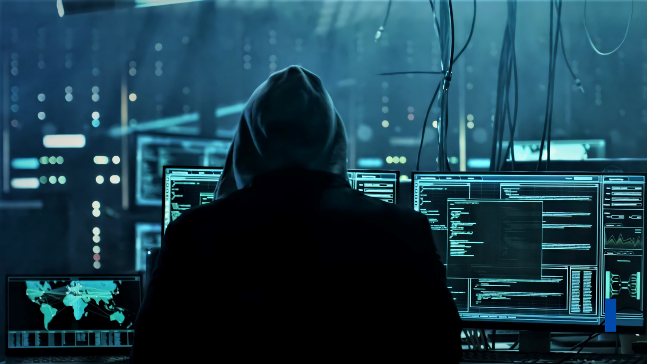 Sensibilisation à la cybersécurité : Former vos employés pour renforcer votre défense (7/10)