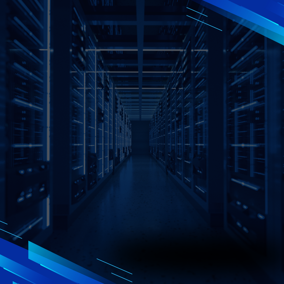 Les outils indispensables pour gérer vos projets IT efficacement (2/10)