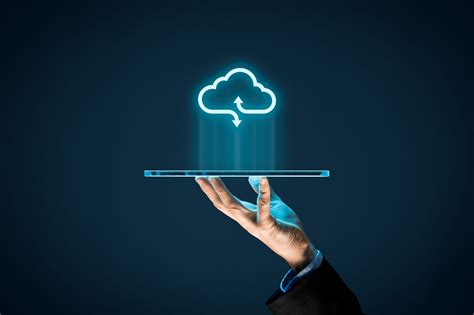 Les compétences indispensables pour une carrière dans le Cloud Computing (8/10)