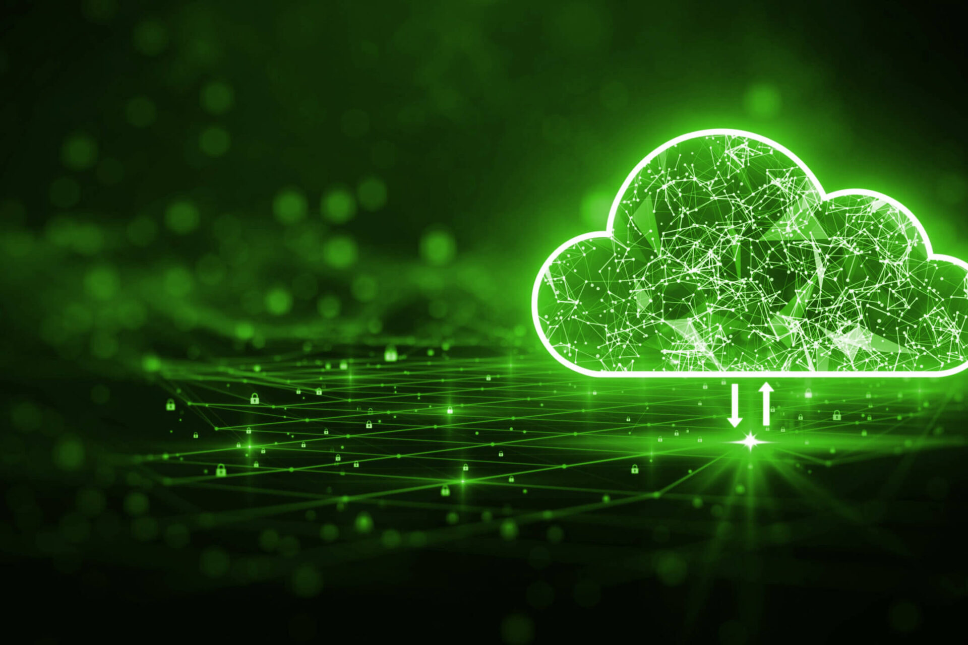 Optimisation des coûts dans le Cloud : Réduire vos dépenses sans compromettre la performance(6/10)