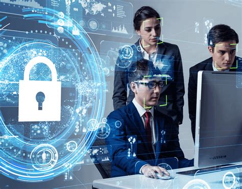 L’avenir du Cloud Computing : Vers des infrastructures entièrement autonomes (10/10)