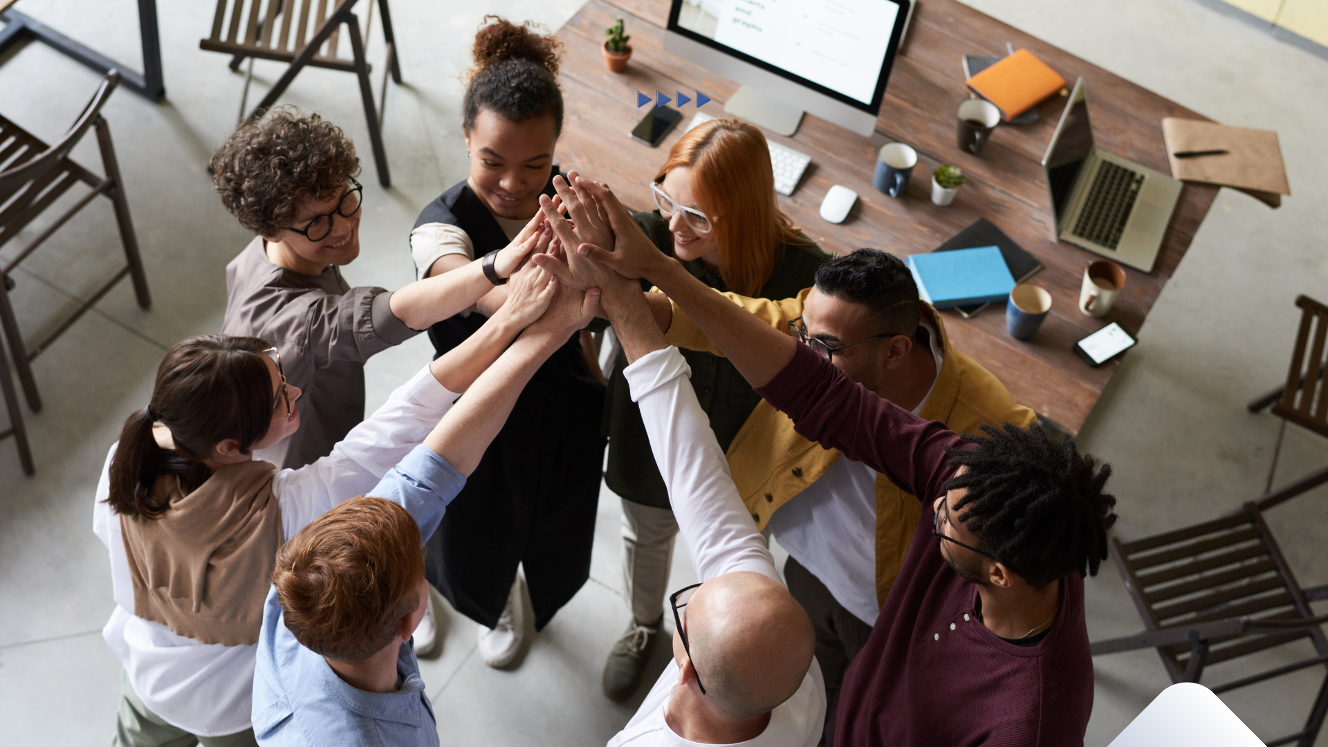 Gérer les contraintes de budget et de ressources dans un projet IT(7/10)
