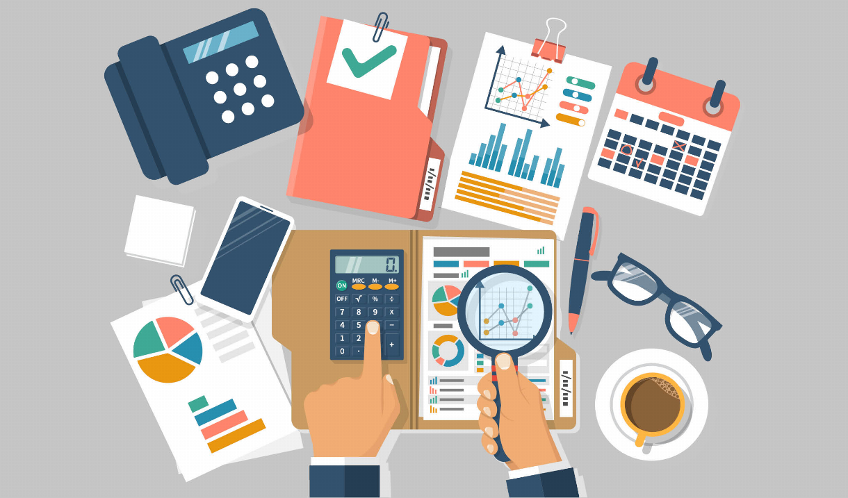 Les causes d’échec des projets IT et comment les éviter (8/10)