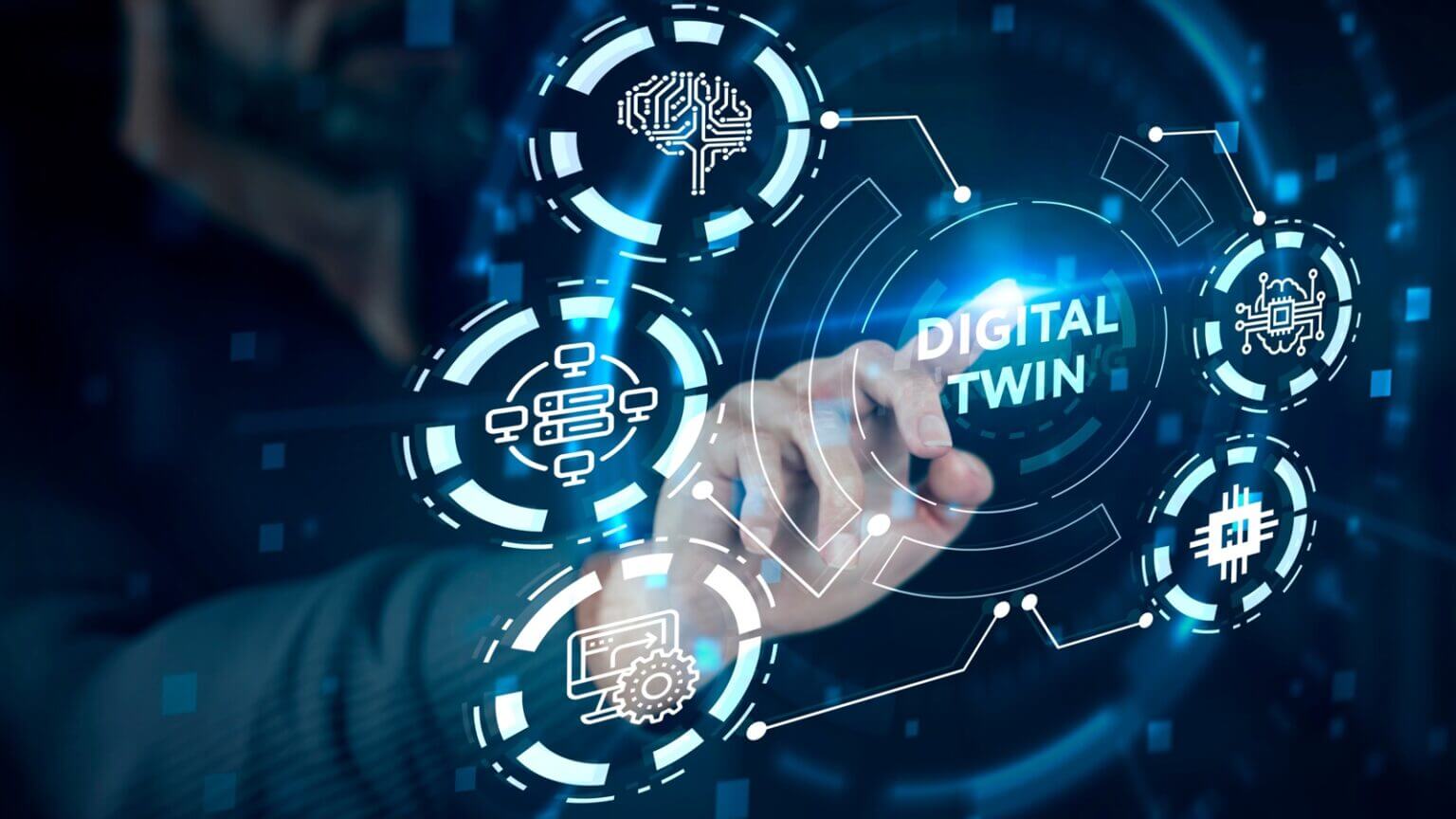 L’impact des nouvelles technologies sur la gestion de projet IT (10/10)