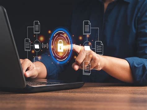 La place de la collaboration inter-équipes dans les projets IT (9/10)