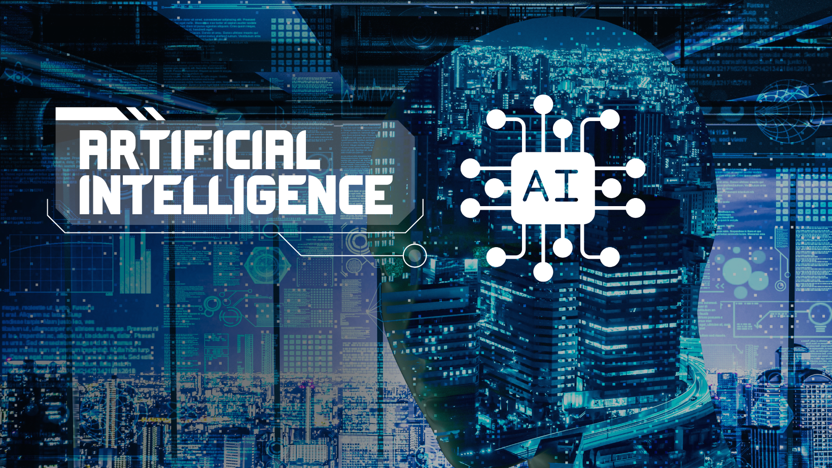 L’IA générative : Révolution ou menace pour les entreprises ?