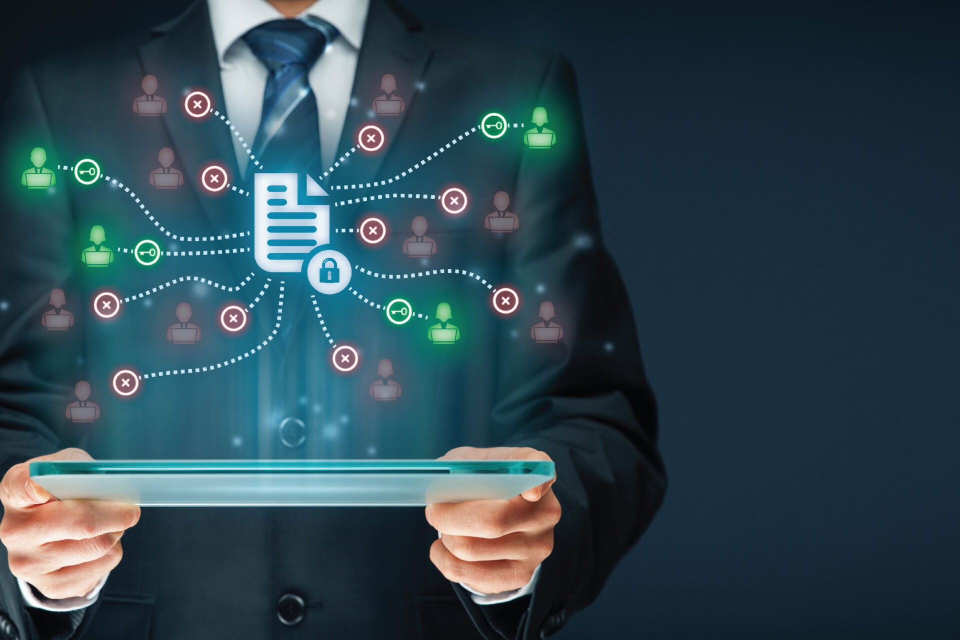 Gestion d’Entreprise et Management des ESN : Stratégies et Bonnes Pratiques