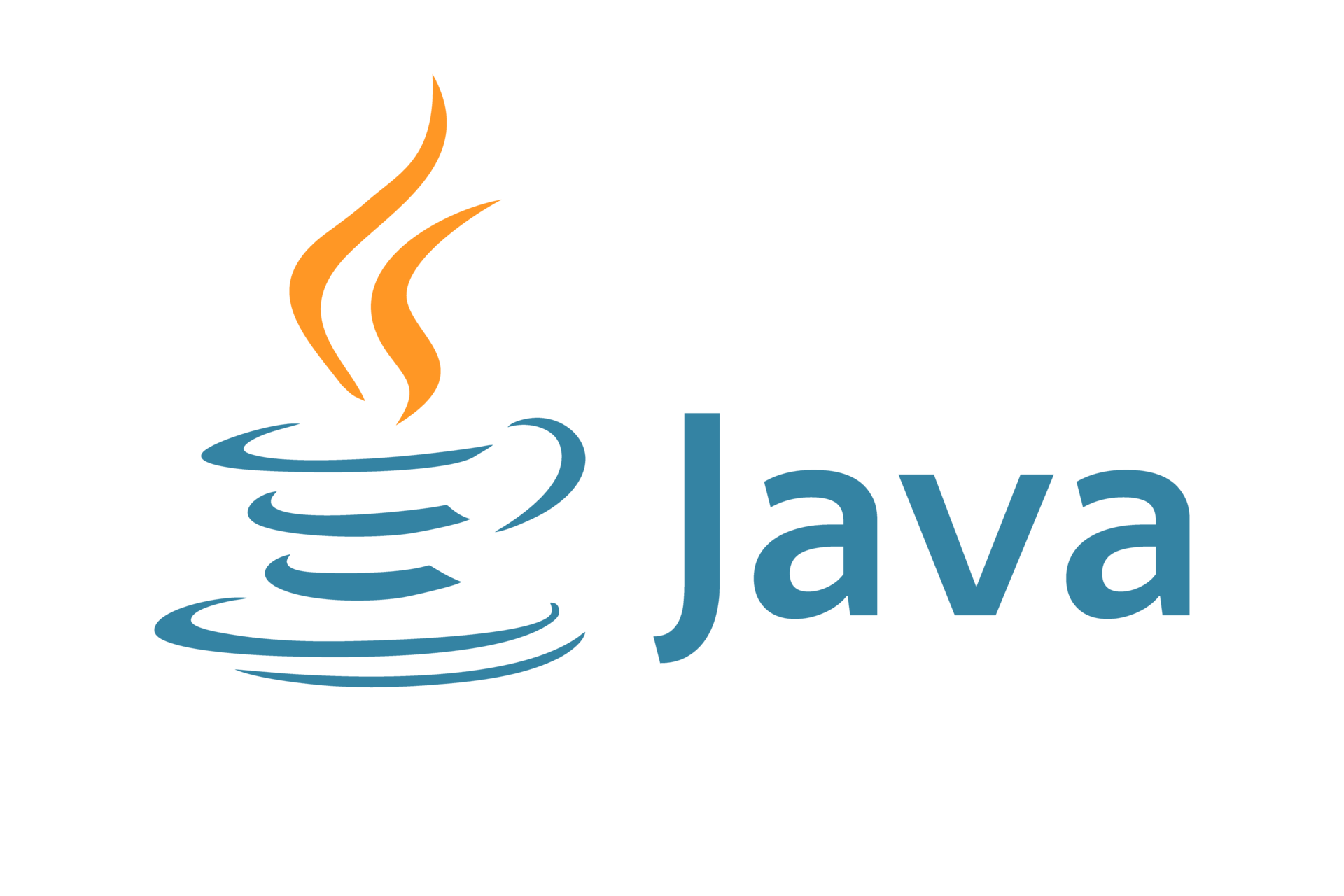 Java : Un langage de programmation incontournable pour le développement logiciel