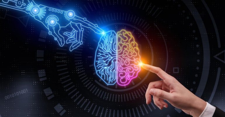 Les défis éthiques de l’intelligence artificielle en entreprise