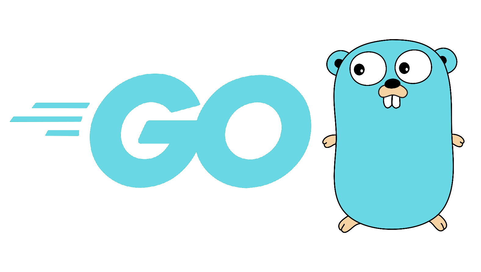 Go (Golang) : Un langage de programmation performant et moderne