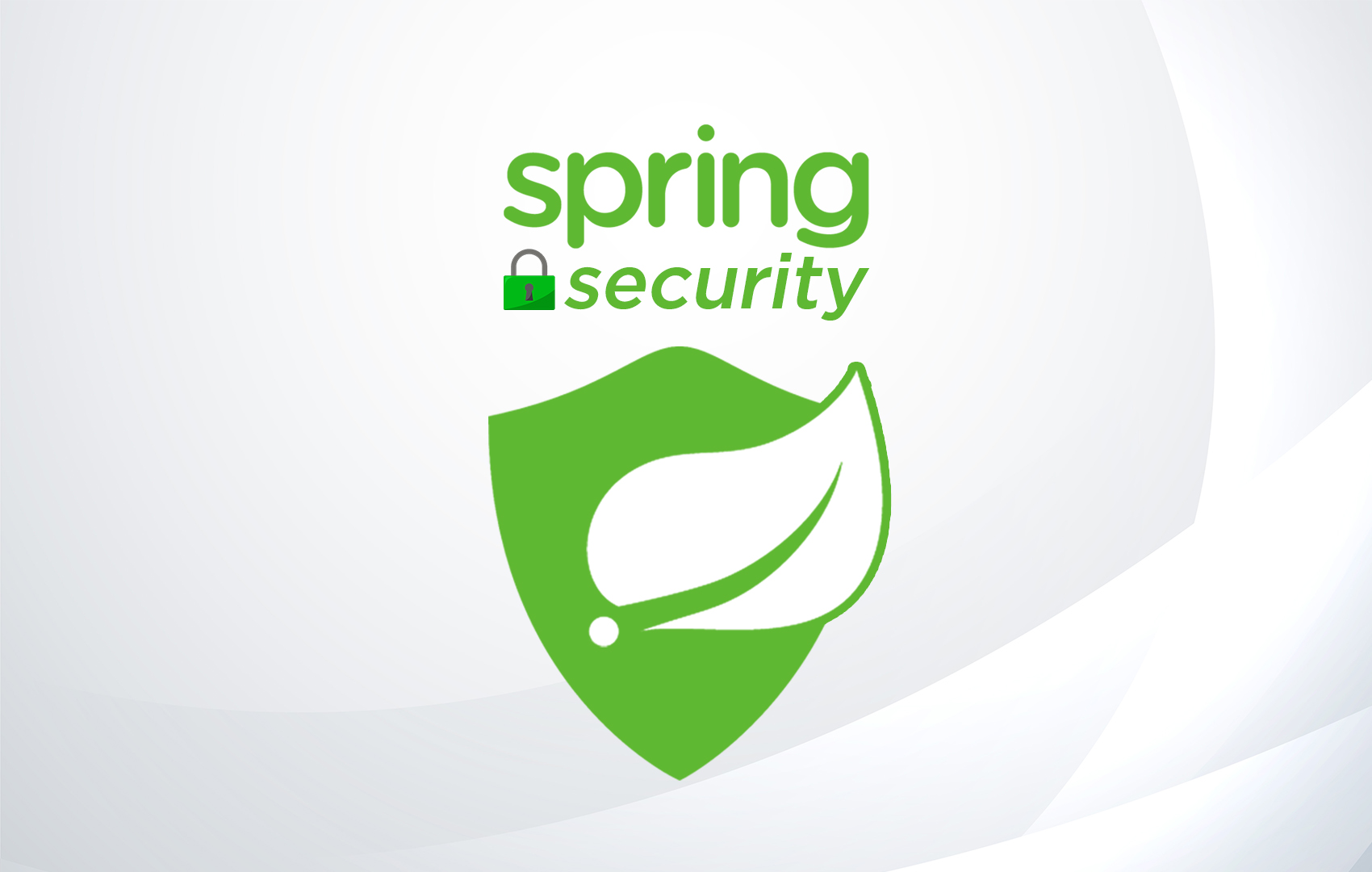 Spring Security : Protégez vos applications Java avec une sécurité robuste