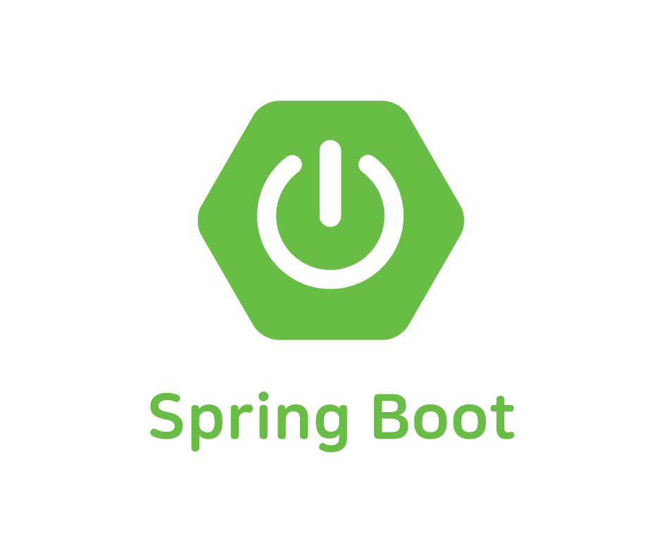 Spring Boot : Le framework java pour des applications web rapides et performantes