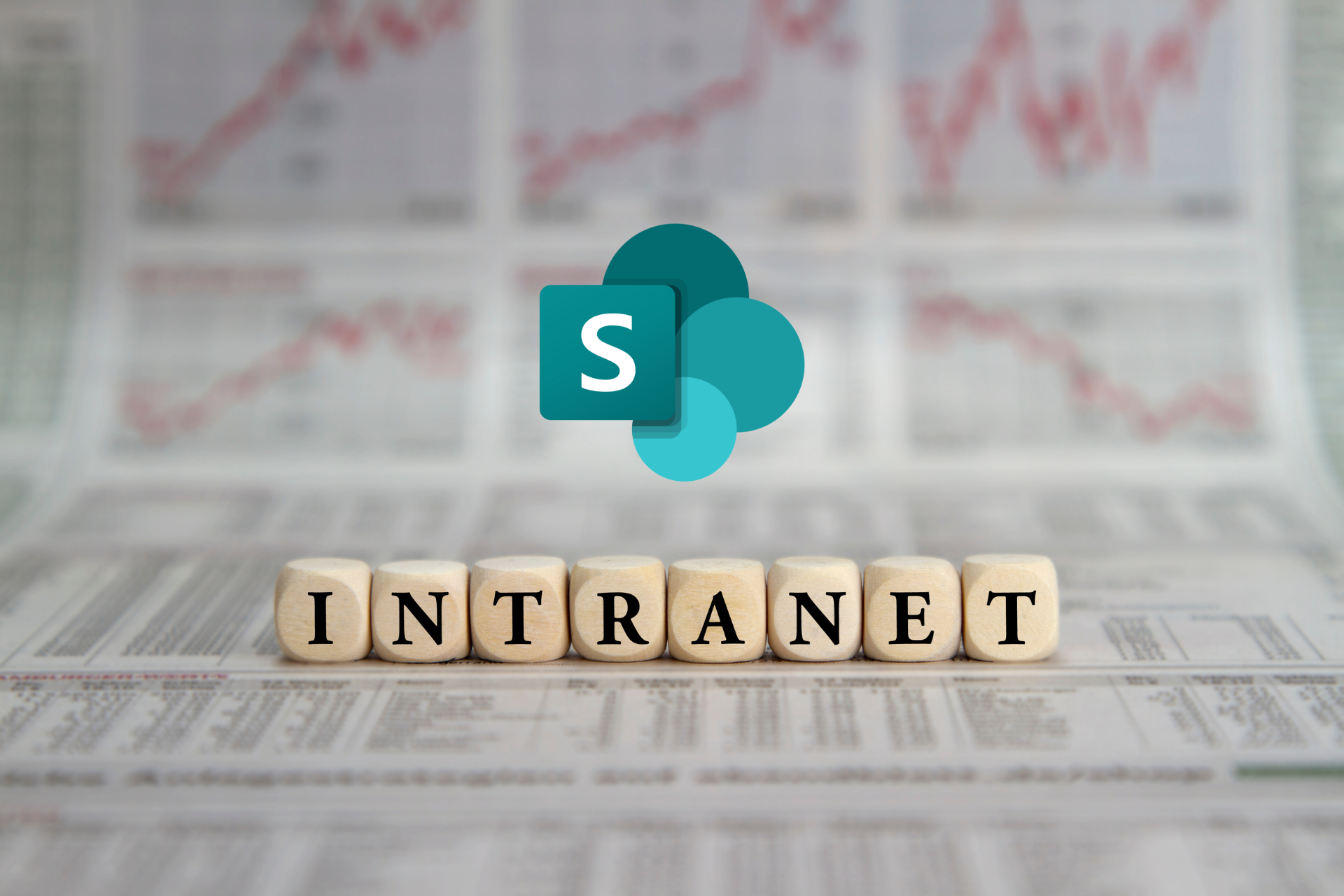 Créer un intranet performant avec SharePoint : étapes et conseils